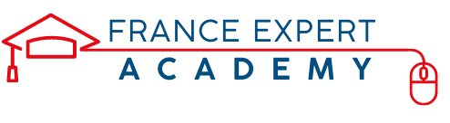 France Expert Academy